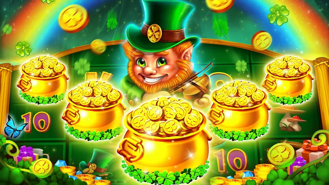 Últimas atualizações e recomendações de jogos Friv 3