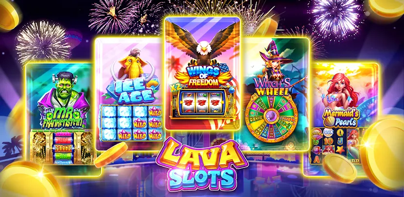 Blackjack - o jogo de cartas mais famoso