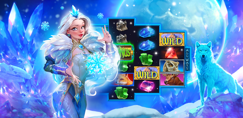 Fortune Ox integrado a uma plataforma de jogos friv 3, com vários jogos populares