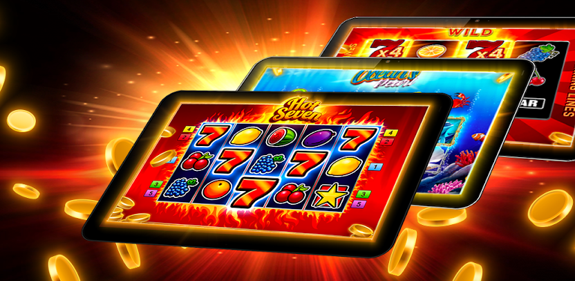 Jogo Fortune Rabbit friv 3 com coelho da sorte dourado e moedas