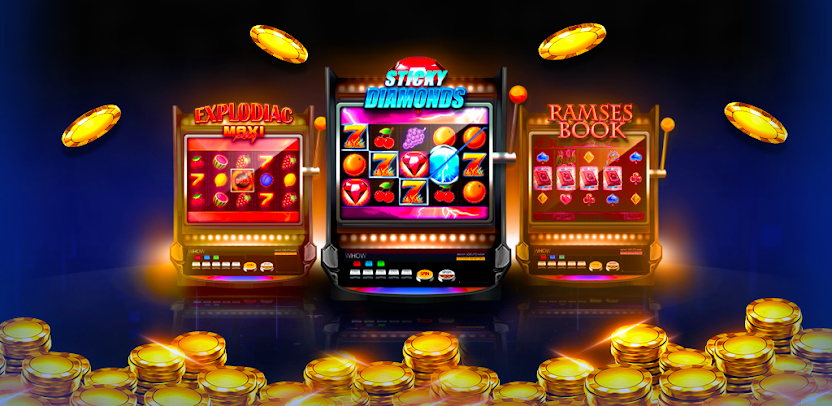 Oferta de cashback para perdas no Blackjack