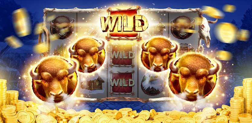 Rodadas grátis diárias em jogos de slot Friv 3
