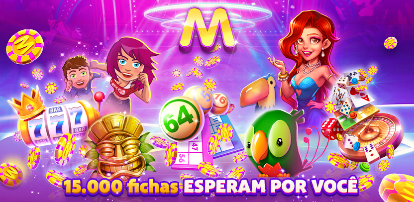 Gráficos de jogos Friv 3 com elementos de estratégia e dicas para melhorar a pontuação, exibindo setas e ícones de raciocínio.