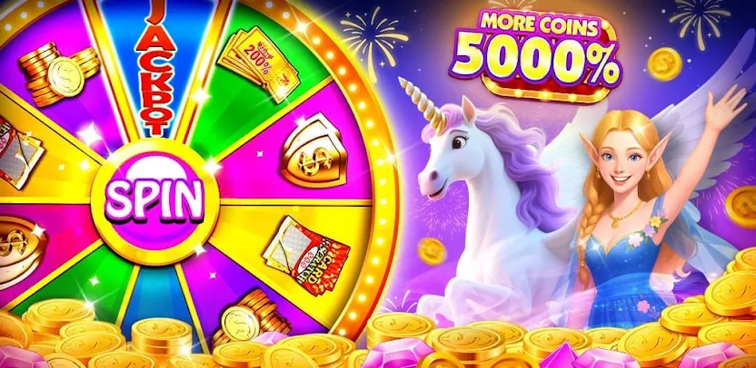 Pessoas animadas registrando-se para jogar Friv 3 e ganhar bônus exclusivos em um cassino online vibrante.