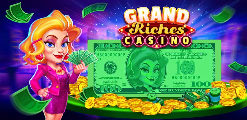 Jogador concentrado em estratégias de jogos friv 3