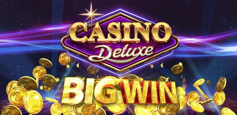 Rodadas grátis em um jogo de slot, parte de uma promoção do Friv 3.