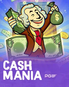 Jogador aplicando estratégias em jogo Friv 3