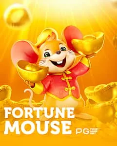 Fortune Rabbit, um jogo de slot temático de coelho do Friv 3.