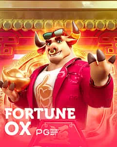 Jogadores interagindo em um fórum online, representando a comunidade Friv 3