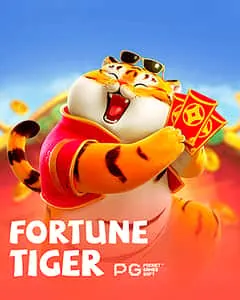 Página de revisão de jogos clássicos Friv 3, apresentando diversos jogos casuais coloridos e elementos de nostalgia.