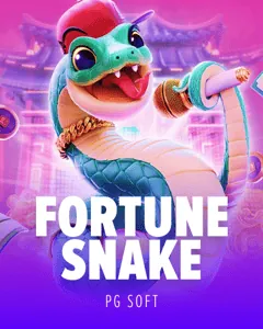 Jogos e Bônus Exclusivos Friv 3