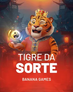 Plataforma Friv 3 com diversos jogos