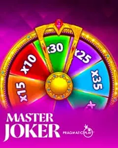 Mesa de Blackjack friv 3 com cartas, fichas e elementos de estratégia