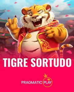 Gráfico de crescimento do iGaming com elementos de jogos e esportes, ilustrando a expansão digital
