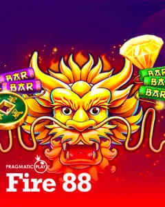 Jogos Friv 3 em dispositivos móveis no Brasil