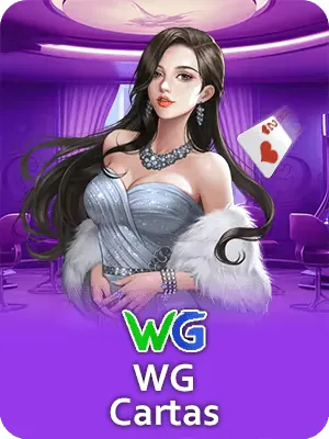 Imagem do jogo Fortune Tiger, um popular caça-níqueis no Friv 3