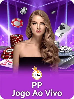 Mesa de Blackjack com cartas e fichas, destacando o jogo no Friv 3